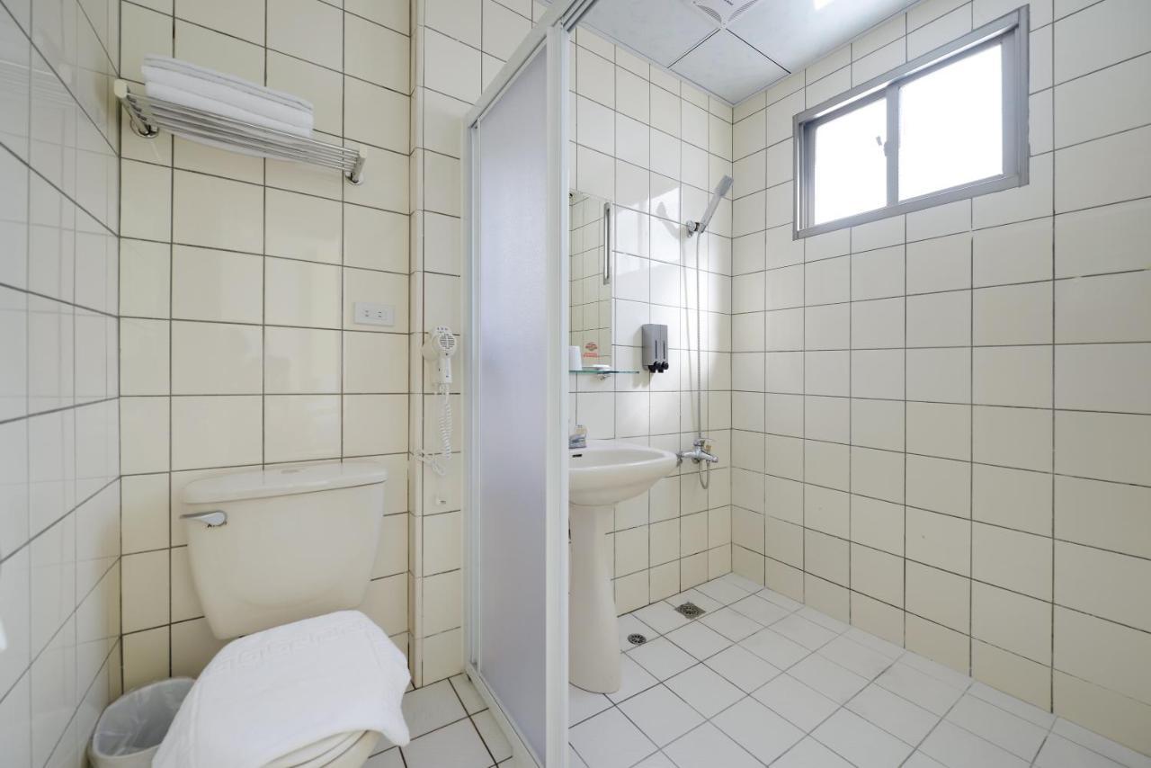 Elug Yabung B&B Csien Kültér fotó