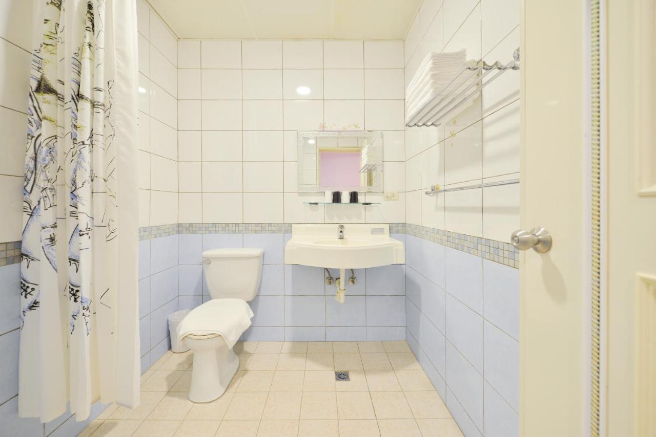 Elug Yabung B&B Csien Kültér fotó