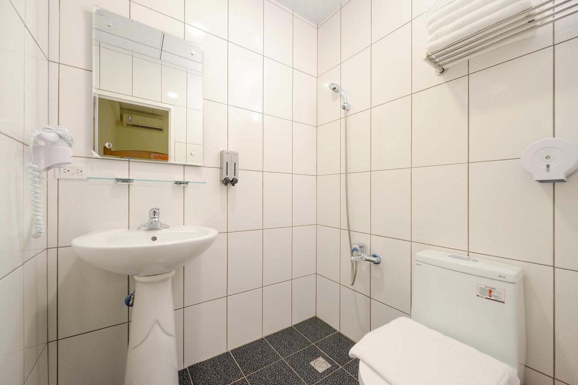 Elug Yabung B&B Csien Szoba fotó